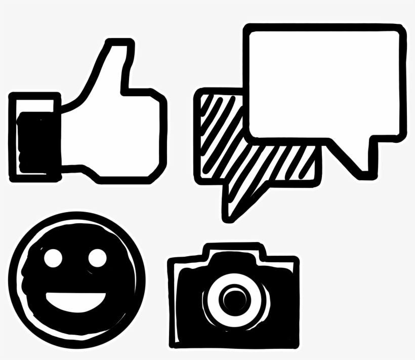 Contact Us, transparent png