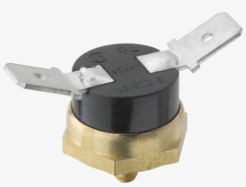 Ball Valve, transparent png