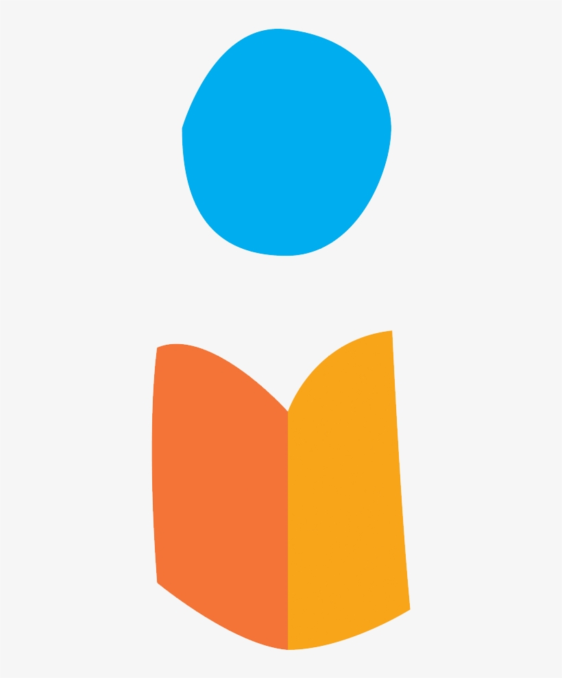 Book A Librarian, transparent png