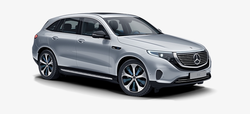 Mercedes Gle White Background, transparent png