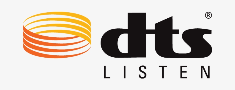 Dts Soundbar Blu Ray Transprent Bluray Png - Graphic Design, transparent png