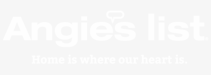 View Our Gallery - Spotify White Logo Png, transparent png