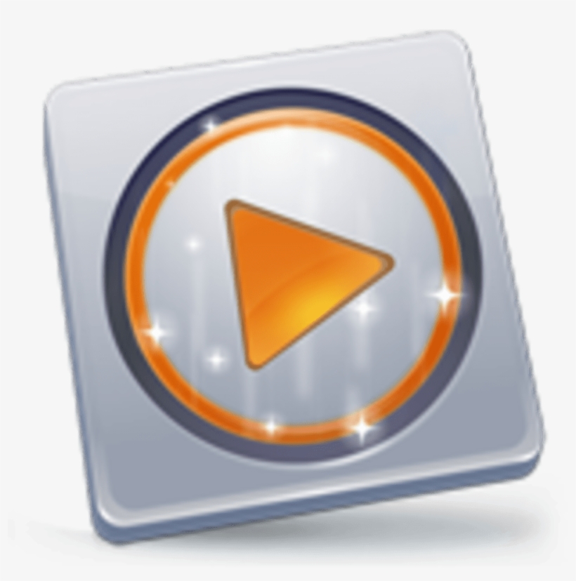 Blu-ray Player For Windows - Macgo Windows Blu Ray Player Png, transparent png
