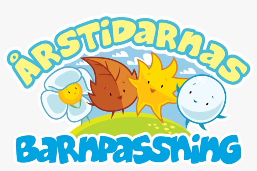 Experiences And The Parents True Value, transparent png