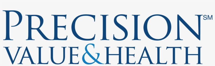 Main Logo - Precision Value And Health, transparent png