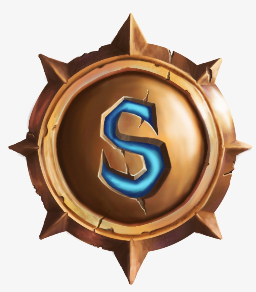 Emblem, transparent png