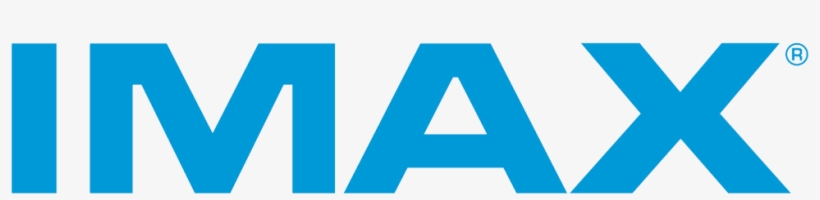 Client - Graphic Design, transparent png