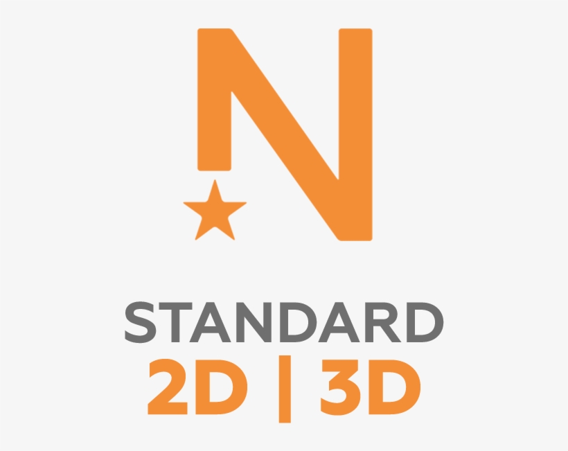 An Oldie But A Goodie - Hdfc Life, transparent png