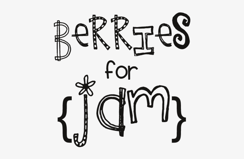 A Huge Thank You To Alison For Asking Me To Be Here, - Calligraphy, transparent png