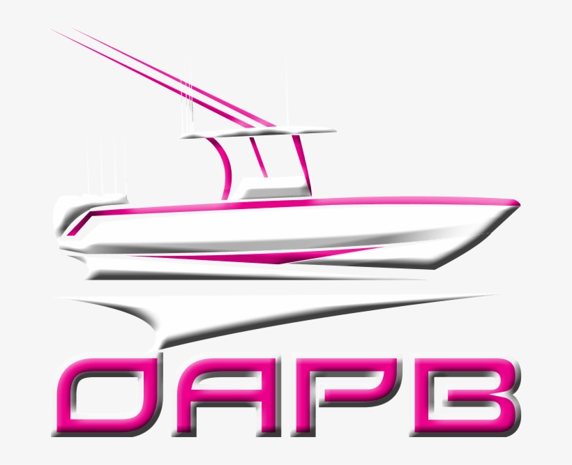 Mini-ladies Pelagic Results, transparent png