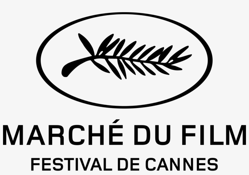 Broadcast & Media - Marché Du Film 2017, transparent png