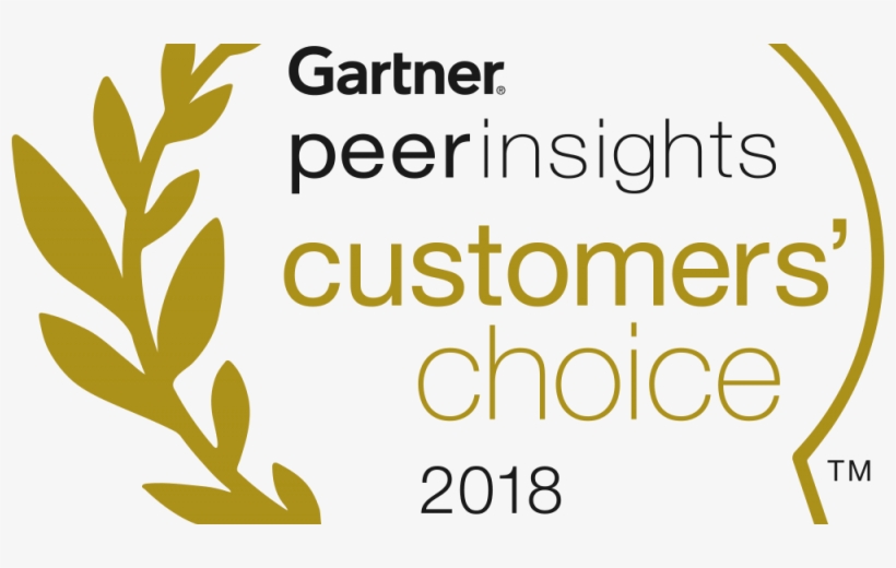 Bringing You The Latest Bluejeans News, Video Conferencing - Gartner, transparent png