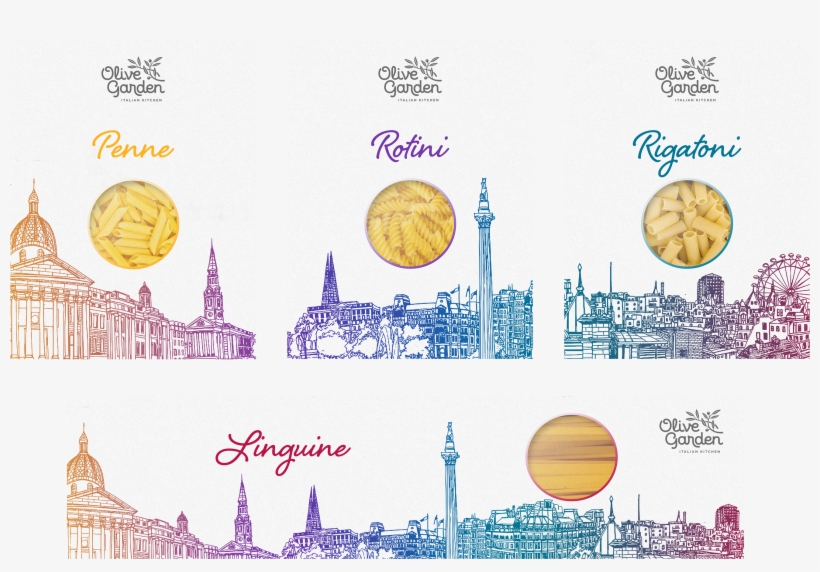 With Coming Up With A Design That Would Set Them Apart - Cash, transparent png