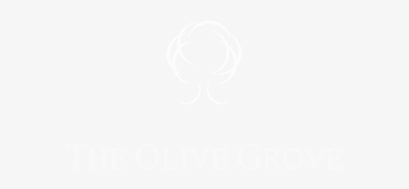 Home - Circle, transparent png