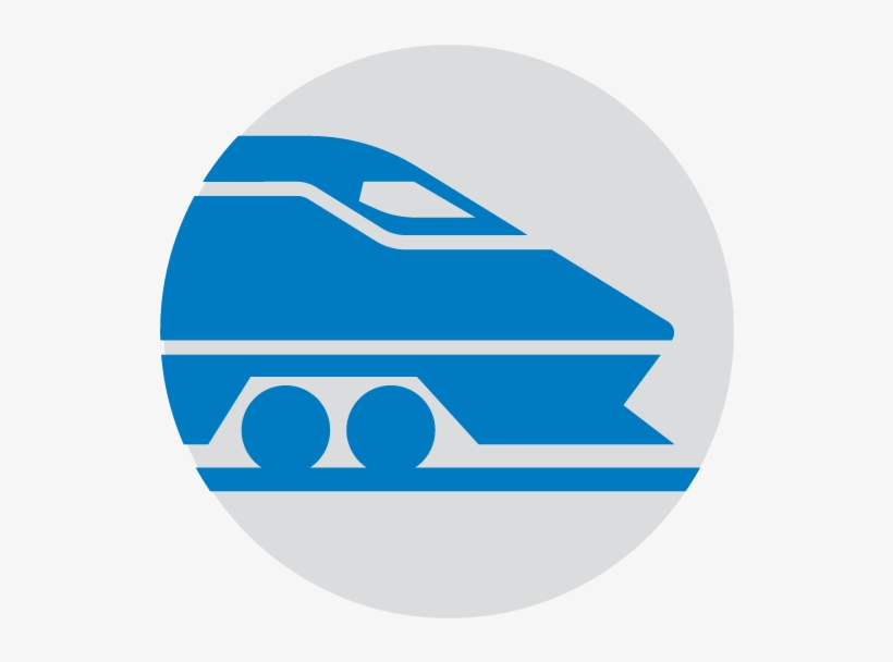 Amtrak Penn Station New York, Ny, Usa - Graphic Design, transparent png