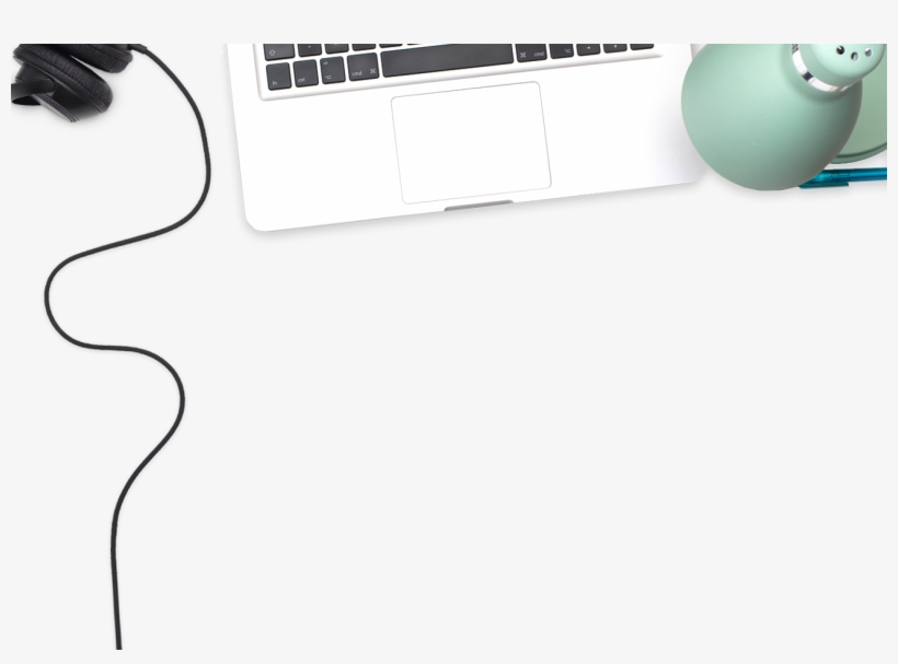 Teens Layer2 - Sphere, transparent png