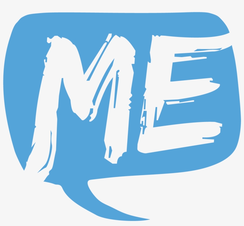 Hear Me Now - Graphic Design, transparent png