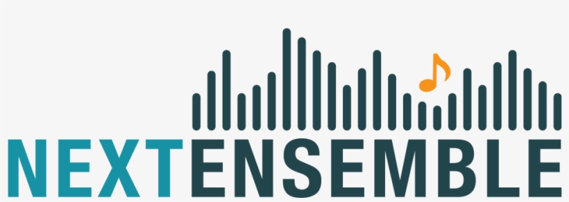 Next Ensemble - Graphics, transparent png