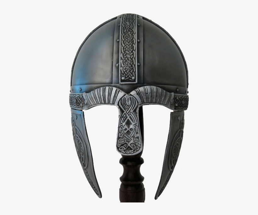 Capacete Medieval Png - Sabre, transparent png