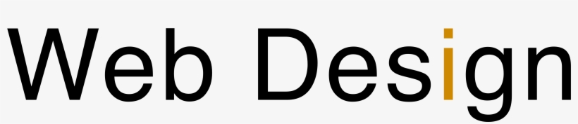 Ib Design Are A Creatively Rich And Technically Capable - Circle, transparent png