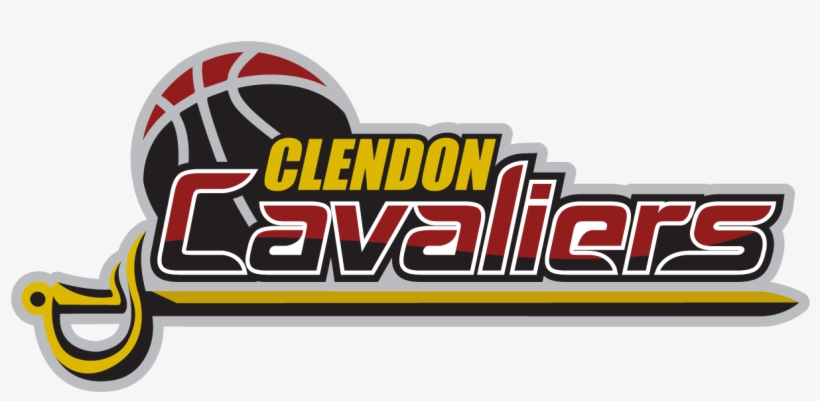 Cavs, transparent png