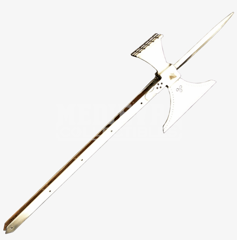 Sword, transparent png