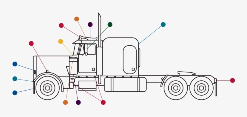 Legend - Diagram, transparent png