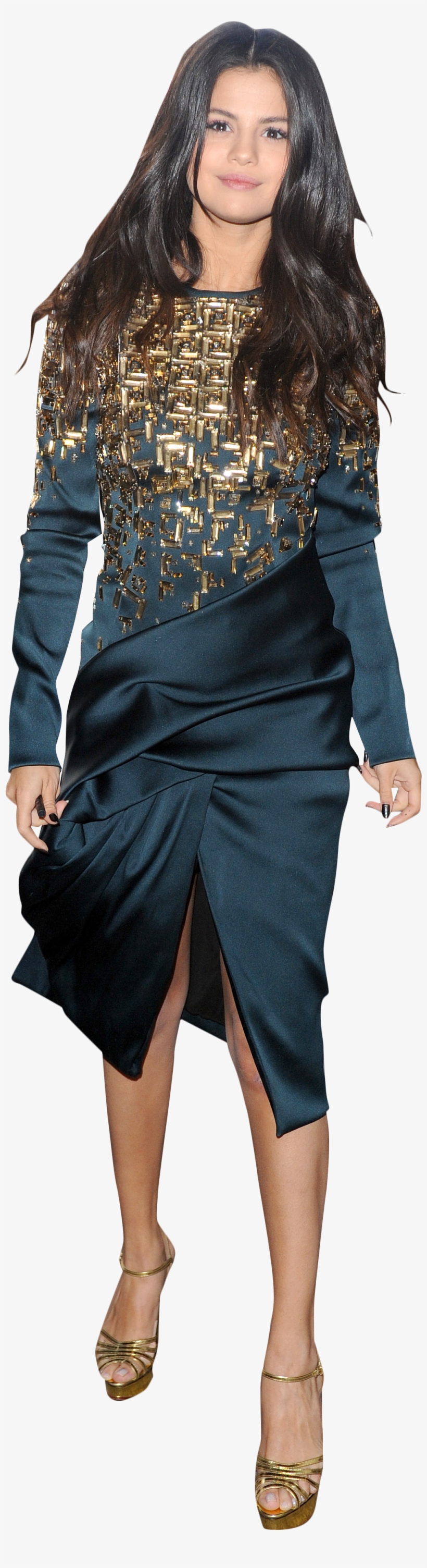 2204 X 3876 4 - Pencil Skirt, transparent png