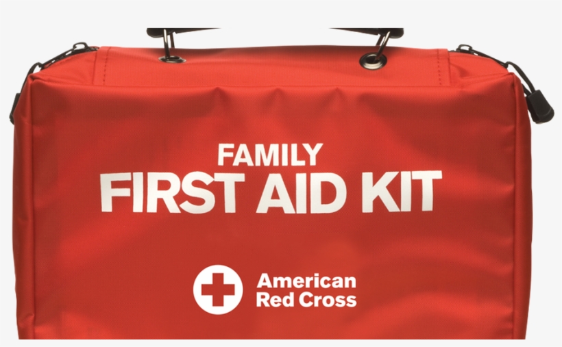 American Red Cross In The National Capital Region - American Red Cross, transparent png