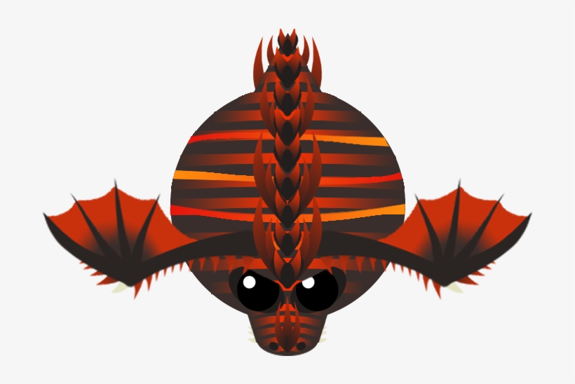 The Colossus V2 - Illustration, transparent png