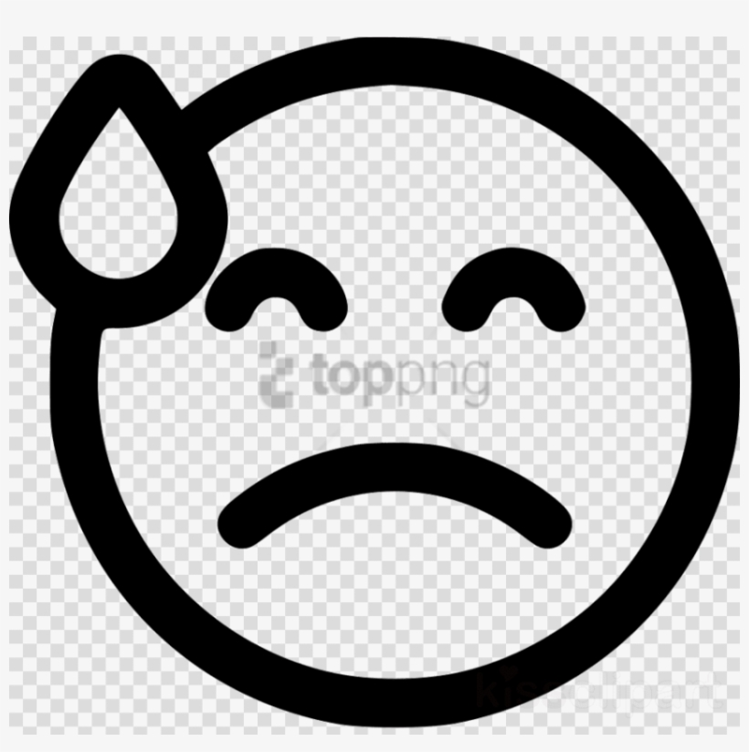 Free Png Sorry Icon Computer Icons Laughter Smiley - 軍 公教 聯盟 黨, transparent png