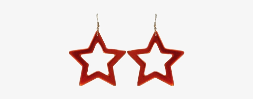 Earings Freetoedit - Icon, transparent png