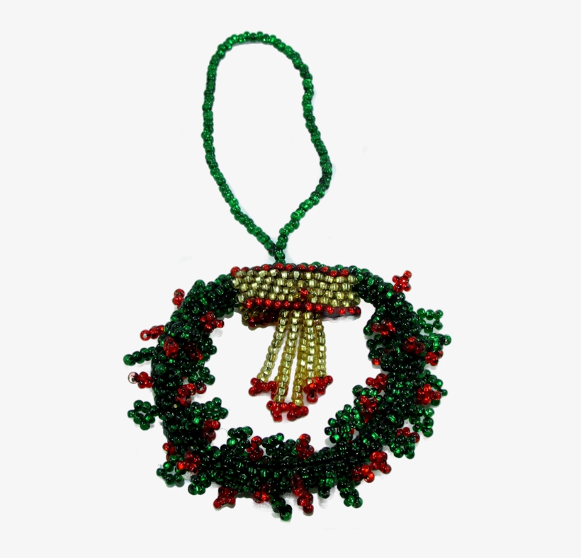 Image - Wreath, transparent png