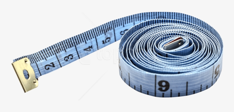 Free Png Measure Tape Png Images Transparent - Measuring Tape Png, transparent png