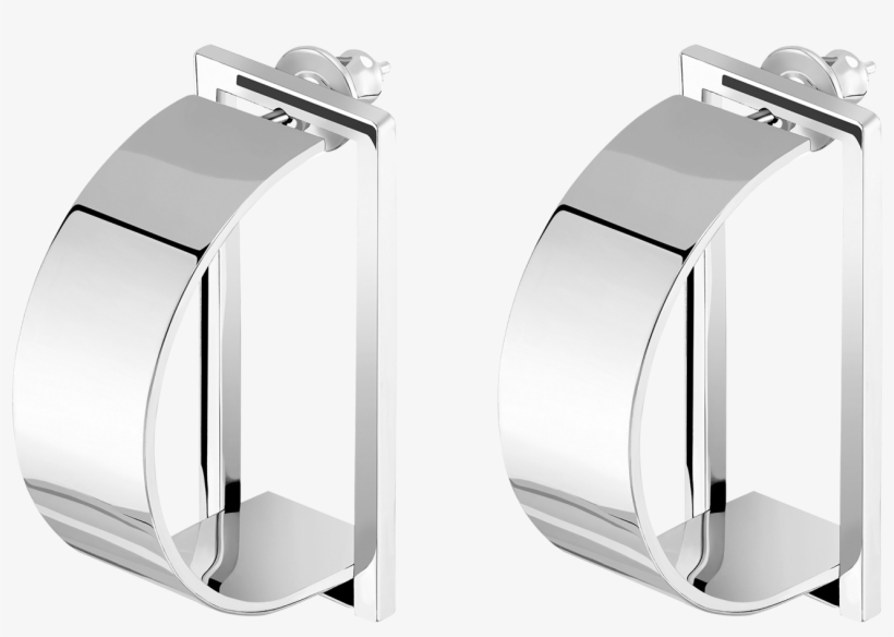 Diminuer Le Zoom - Platinum, transparent png