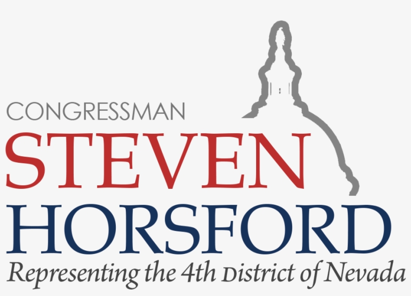 Representative Steven Horsford - Henry Schein Dental, transparent png