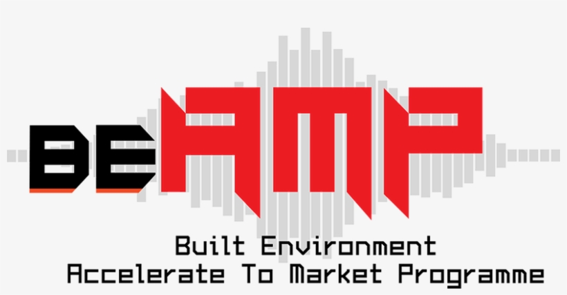 Logo - Graphic Design, transparent png