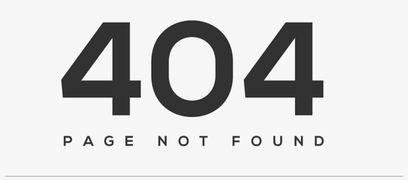 404@2x - Graphics, transparent png