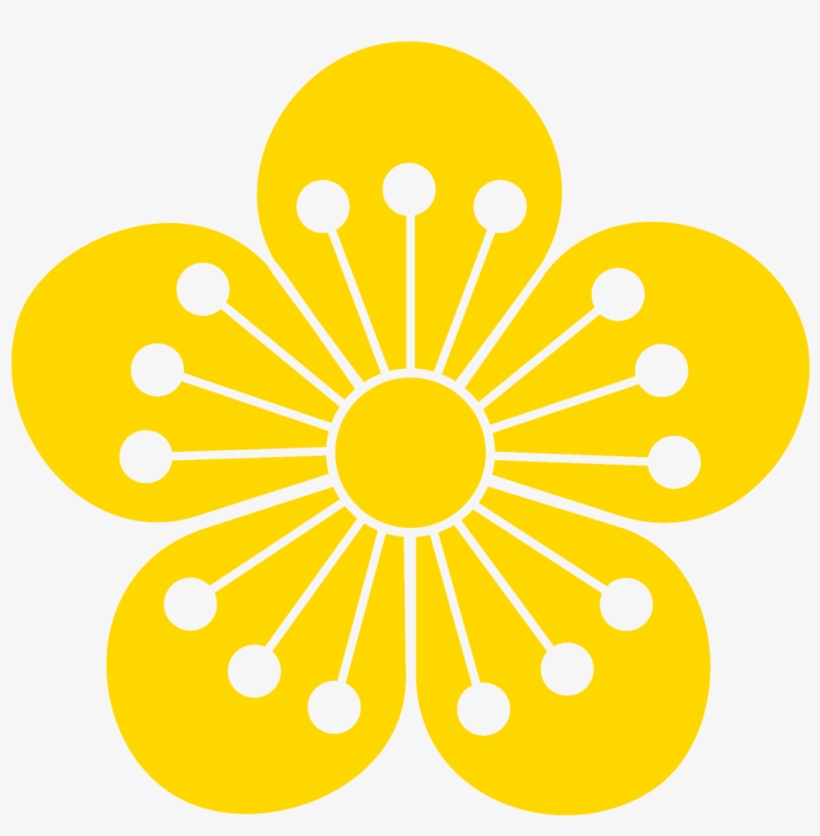 The Imperial Seal Of Korea 02 - Imperial Seal Of Korea, transparent png