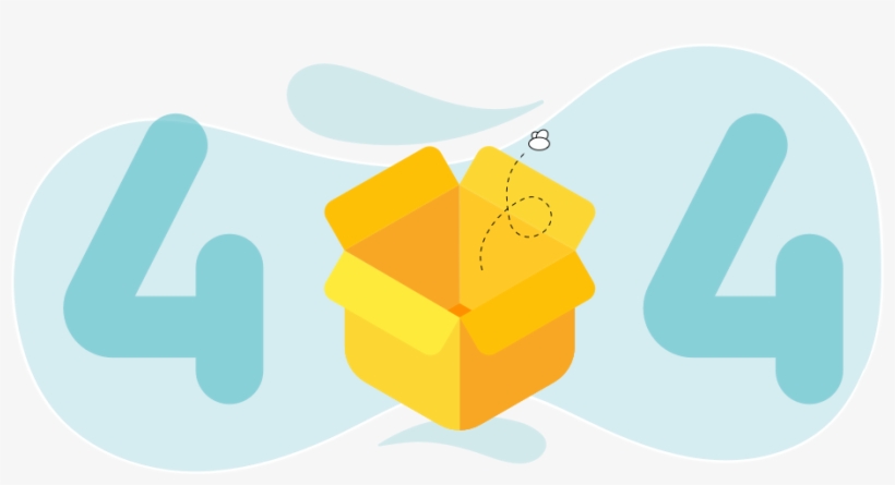 404 - Graphic Design, transparent png