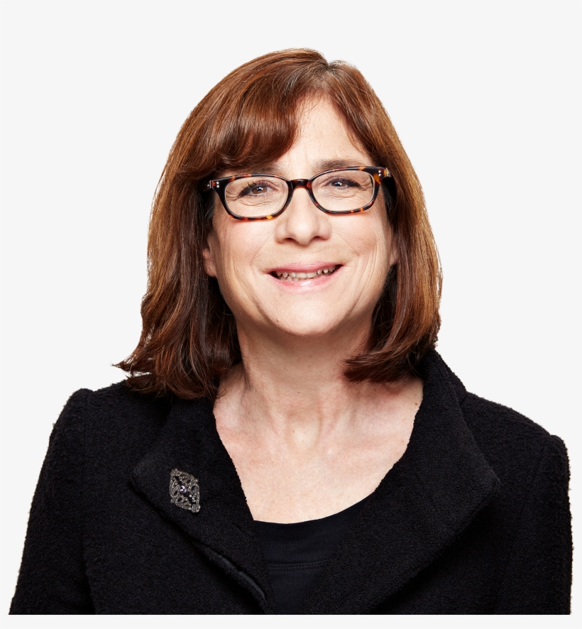 Asian Girl With Glasses, transparent png