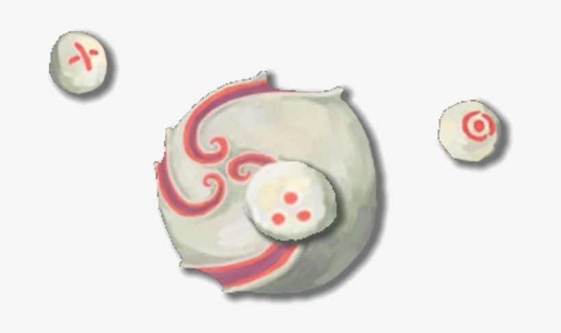 Spheric Guardian Pretty - Circle, transparent png