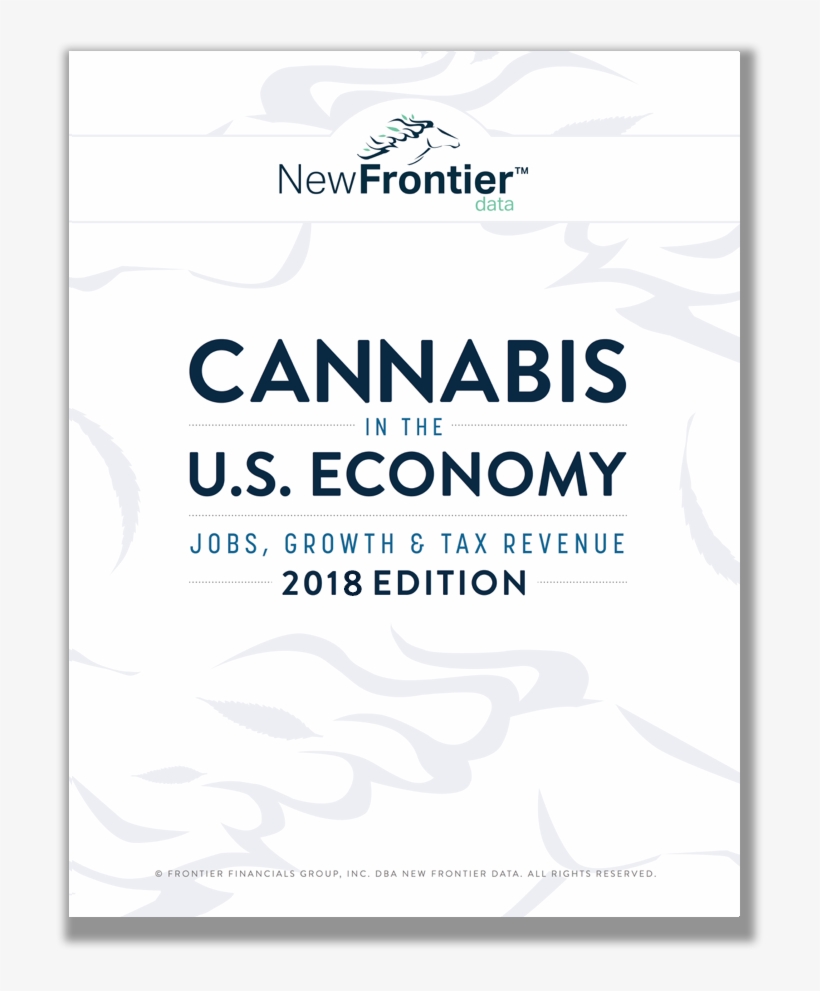 Cannabis In The U - Poster, transparent png