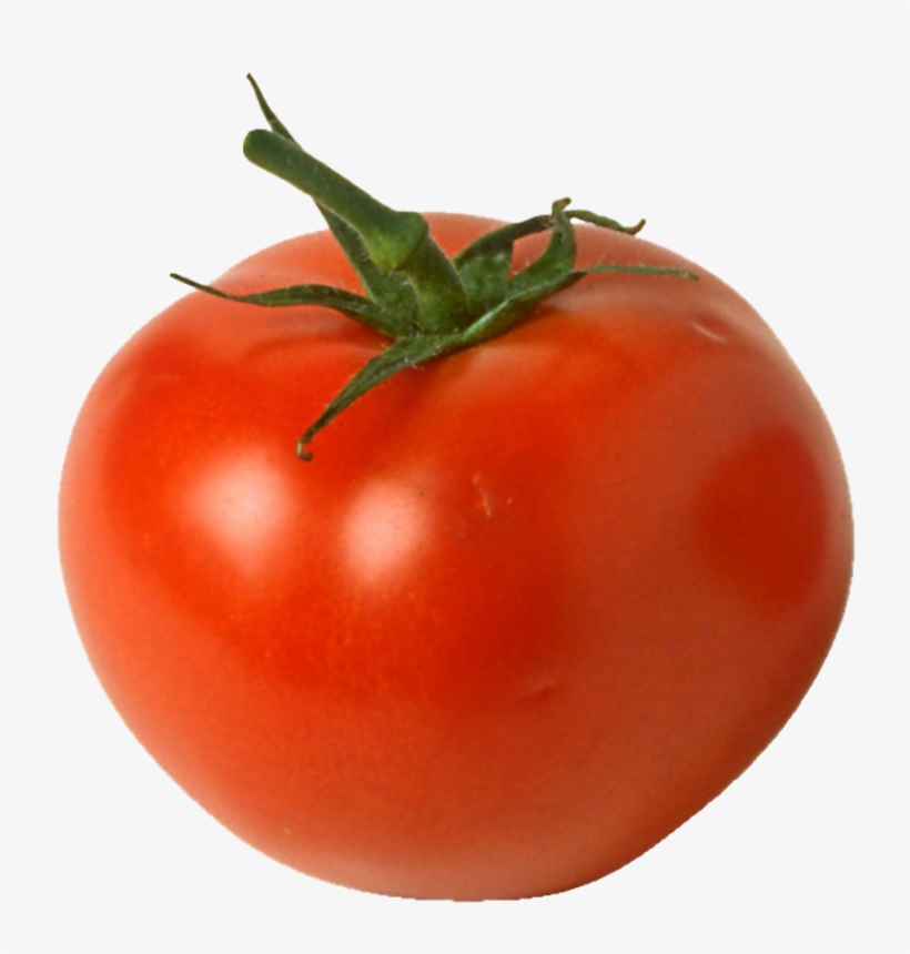 Tomate3 - Tomato Fruit, transparent png