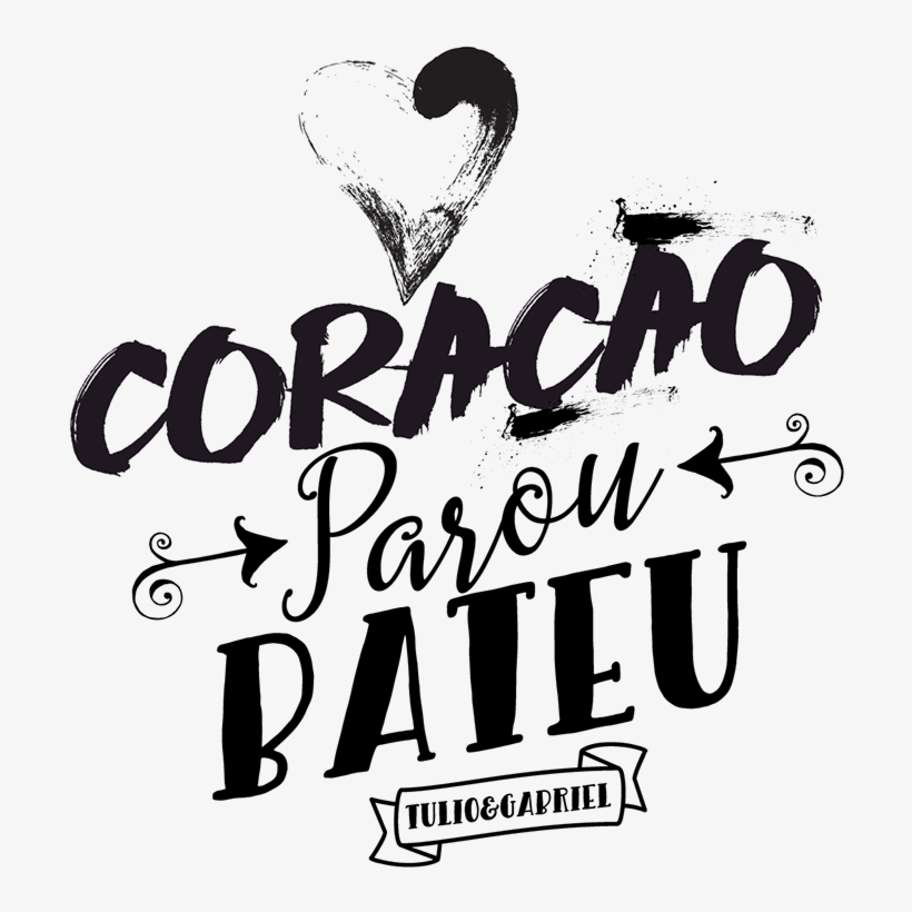 Sign Up To Join The Conversation - Calligraphy, transparent png