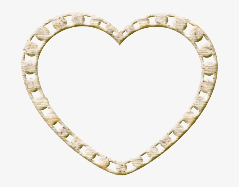 Autoria Stella Coração - Heart, transparent png