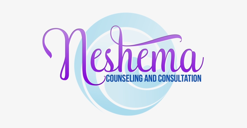 Neshema Counseling And Consultation New - Graphic Design, transparent png