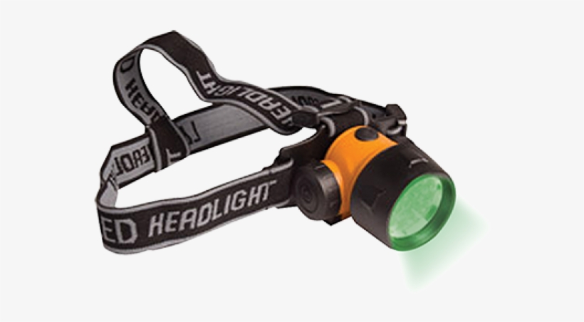 Light, transparent png