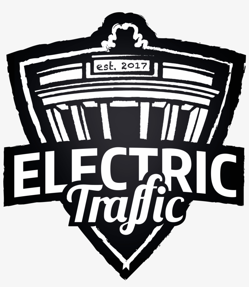 Electricity And Magnetism By Dc Tayal, transparent png