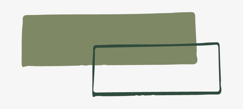Banner Day Top San Francisco Interior Designer - Bench, transparent png